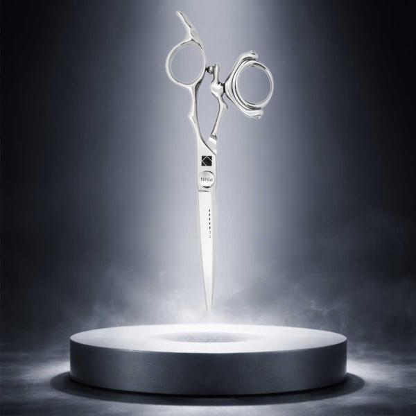 Pinin Q5 Kimberly 6.0